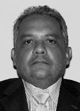 Foto de MARCIO VASCONCELOS OLIVEIRA