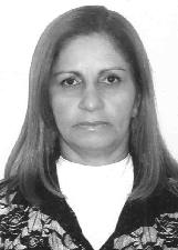 Foto de MARIA ROSA DA CONCEIÇÃO