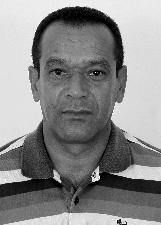 Foto de NILSON OLIVEIRA BARBOSA