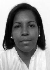 Foto de NORMÂNDIA SANTOS EMES