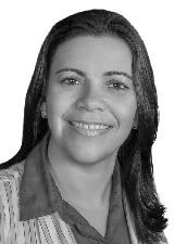 Foto de ADRIANA MACÊDO DE ASSIS