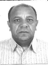 Foto de CARLOS ANTONIO MENESES FILHO