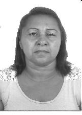 Foto de CLARICE BISPO DOS SANTOS
