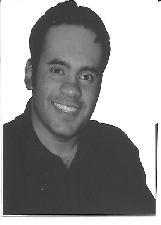 Foto de DEMETRIO FELIX FRANCO NETO