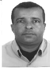 Foto de DOMINGOS BATISTA DOS SANTOS