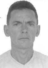 Foto de JOSÉ MENDONÇA SANTIAGO
