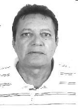 Foto de MILTON GAMA DE OLIVEIRA