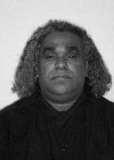 Foto de ROLANDO CARLYLE MORAES DE ASSIS