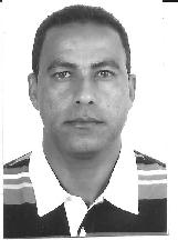 Foto de RUBENS MARQUES MACHADO