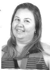 Foto de SANDY DE JESUS SILVEIRA MATOS