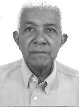 Foto de Ubaldino Ferreira Santos