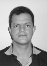 Foto de JOSÉ HENRIQUE SILVA TIGRE