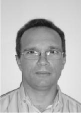 Photo of Atila Carvalho Ferreira dos Santos
