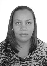 Foto de FERNANDA PEREIRA BAHIA
