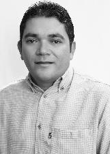 Foto de JOSÉ CARLOS DOS SANTOS SOUZA