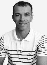 Foto de JOSE ROBERTO MIRANDA DE OLIVEIRA