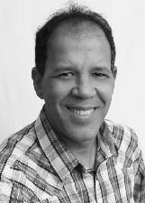 Foto de LUCIANO PEDRO SCHRAMM BARROS