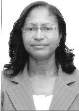 Foto de MARIA RITA LIMA GOMES DE ANDRADE