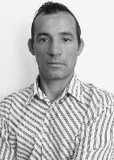Foto de MARIO SERGIO BATISTA