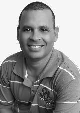 Foto de NILTON PEREIRA RESENDE