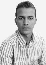 Foto de ROBERVAL SILVA SANTOS