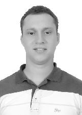 Foto de ANTONIO LUIZ DE ANDRADE JUNIOR