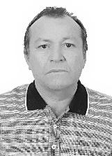Foto de ANTONIO LUIZ DE ANDRADE