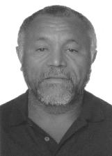 Foto de ANTONIO DE LIRA GOMES