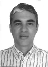 Foto de CLEBER DOS SANTOS MOTA