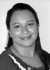 Foto de LUCILMA DOS SANTOS COELHO
