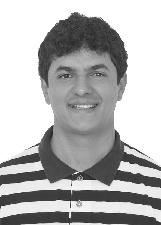 Foto de HELTON JONE FRANCISCO DE BORJA