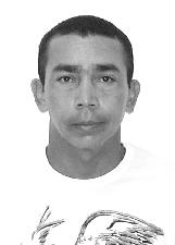 Foto de CARLITO DIAS DOS SANTOS