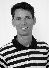 Foto de CLERTAN BARBOSA DA CUNHA