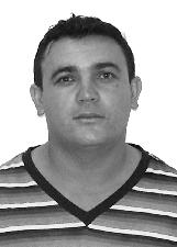 Foto de JOELSON BARBOSA DE CARVALHO