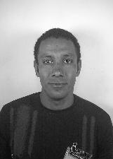 Foto de JOSÉ NILTON DOS SANTOS SILVA