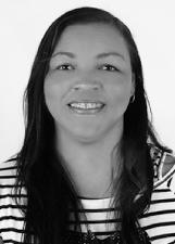 Foto de LUCIENE MIRANDA ALVES