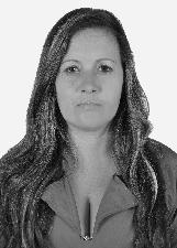 Foto de MARIA AMALIA BORGES MAGALHAES MOURA