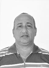 Foto de ANTONIO CARLOS DA SILVA VILAS BOAS