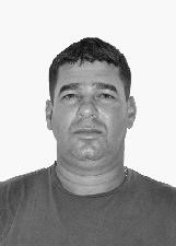 Foto de BARTOLOMEU GUIMARÃES COSTA