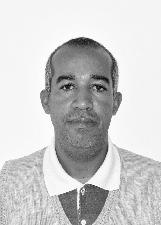 Foto de CLODOALDO RAMOS DOS SANTOS