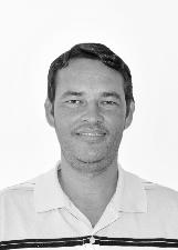 Foto de CRISTIANO GOMES DA SILVA