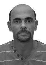 Foto de ELIAS ALVES DE SOUZA