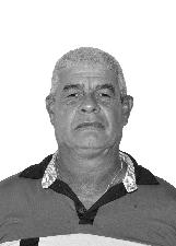 Foto de HERMINIO BARBOSA DOS SANTOS FILHO