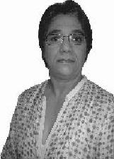Foto de ISBELA RIBEIRO ROCHA DE MAGALHÃES