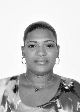 Foto de JOILANE SANTOS FERREIRA