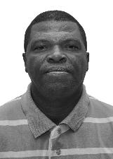 Foto de JOSE CARLOS GONZAGA DA SILVA