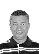 Foto de JOSENILSON DIAS DOS SANTOS