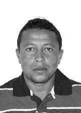 Foto de JOSENILTON DOS SANTOS CONCEIÇÃO