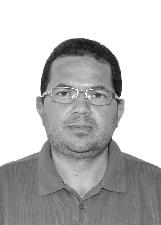 Foto de JOSÉ EDUARDO GUEDES