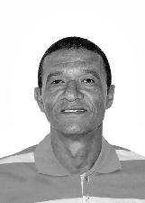 Foto de JOSÉ ROQUE ARAGÃO DE SANTANA
